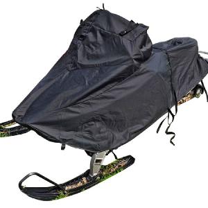 40 Below SC-12465 Snowmobile Cover - Economy #SC-12465 Clearance Pictures