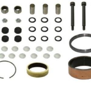 Spi SM-03087K1 Pol Clutch Kit #SM-03087K1 Best Sale Cheap Pice