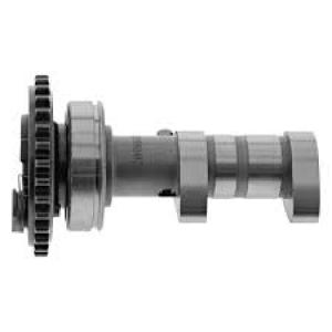 Hotcams HC00081 Exhaust Camshaft #HC00081 Discount Online Online
