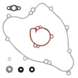 Vertex 821412 Water Pump Rebuild Kit #821412 100% Authentic Sale Online