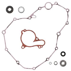 Vertex 821944 Water Pump Rebuild Kit #821944 Cheap Sale Release Dates