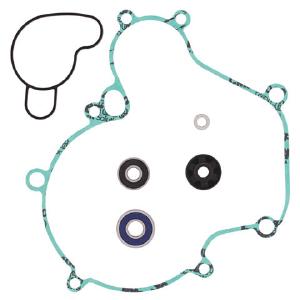 Vertex 821337 Water Pump Rebuild Kit #821337 Cheap Sale Manchester Great Sale