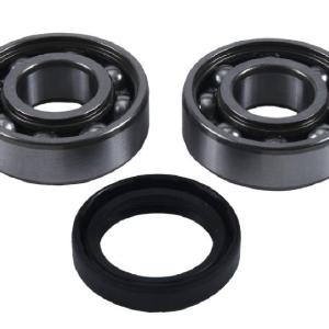 Hotrod HR00011 Counter Balancer Bearing Kit #HR00011 Cheap Genuine