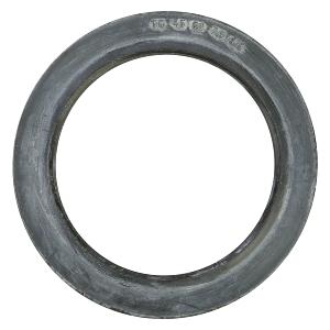 Vertex 501622 Oil Seal #501622 Cheap Pice Outlet Sale