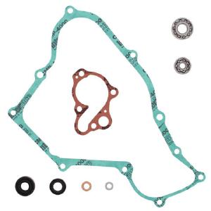 Vertex 821232 Water Pump Rebuild Kit #821232 Cheap Sale Supply