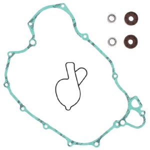 Vertex 821959 Water Pump Rebuild Kit #821959 Fashion Style Online
