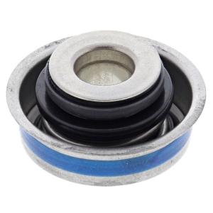 Vertex 503005 Mechanical Water Pump Seal #503005 Sale Big Discount