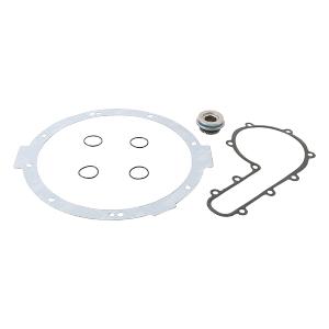 Vertex 821963 Water Pump Rebuild Kit #821963 Free Shipping Nicekicks