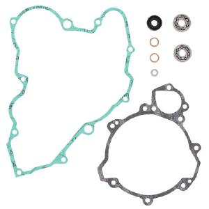 Vertex 821303 Water Pump Rebuild Kit #821303 Cheap With Credit Card