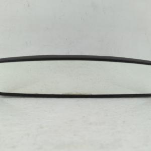 1997-2012 Chevrolet Malibu Interior Rear View Mirror Replacement OEM P/N:E8011083 E11015885 Fits OEM Used Auto Parts 2025 Unisex For Sale