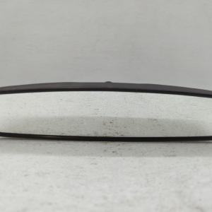 1997-2012 Chevrolet Malibu Interior Rear View Mirror Replacement OEM P/N:E8011083 Fits OEM Used Auto Parts Best Pices Cheap Pice