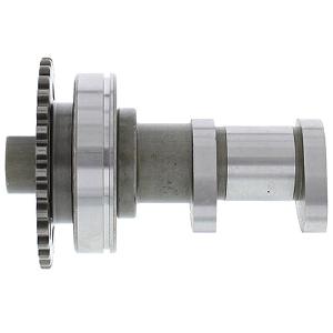 Hotcams 2312-E Exhaust Camshaft #2312-E Many Kinds Of Cheap Online