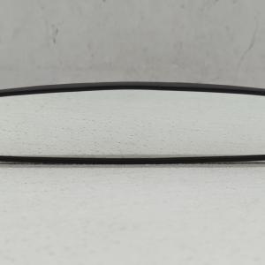 1997-2012 Chevrolet Malibu Interior Rear View Mirror Replacement OEM P/N:E8011083 Fits OEM Used Auto Parts Discount Shop