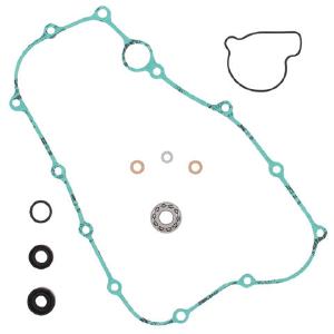 Vertex 821262 Water Pump Rebuild Kit #821262 Free Shipping Visit