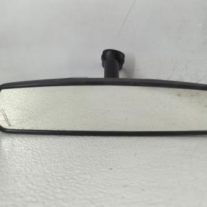 1997-2012 Chevrolet Malibu Interior Rear View Mirror Replacement OEM P/N:E8011083 Fits OEM Used Auto Parts Free Shipping Comfortable