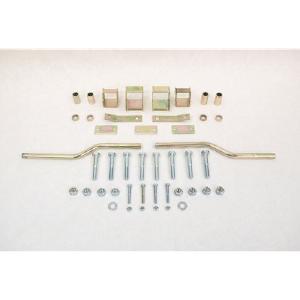 High Lifter YLK450G-01 Lift Kit #YLK450G-01 Best Deals
