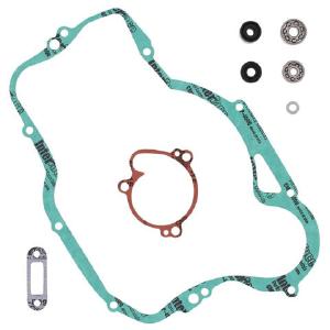 Vertex 821478 Water Pump Rebuild Kit #821478 Discount Popular