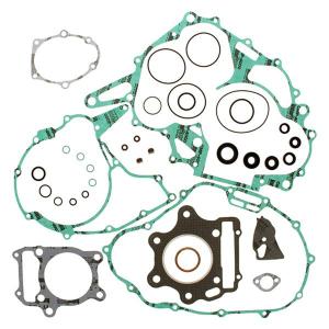 Vertex 811976 Complete Gasket Set With Oil Seal #811976 Fashion Style For Sale