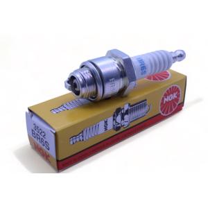 Ngk 3522 Spark Plug #3522 Cheap In China