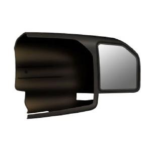 Cipa 11552 Passenger Side Custom Towing Mirror Ford F-150 #11552 Cheap Sale Wholesale Pice