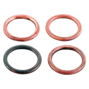 Vertex 823151 Exhaust Gasket Kit #823151 Cheap Sale New Arrival