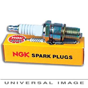 Ngk 4172 Spark Plug #4172 Discount Visit New