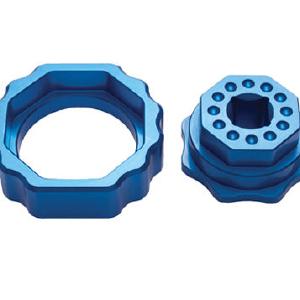 Motion Pro 08-0531 Fork Cap Socket For Kyb 49mm #08-0531 Fast Delivery Online