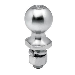 Cequent 63811 Tow Ready Hitch Ball Shank 3/4" #63811 Buy Cheap 2025