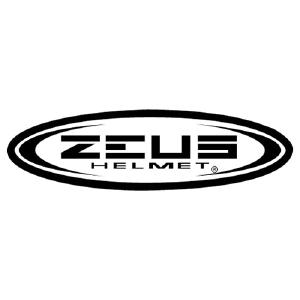 Zeus 901 SCREWS Helmet Screws #901 SCREWS How Much