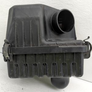 2001-2006 Hyundai Santa Fe Air Cleaner Intake-duct Hose Tube Online Online For Sale