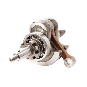 Hotrod's Inc 4179 Stroker Crankshaft #4179 How Much