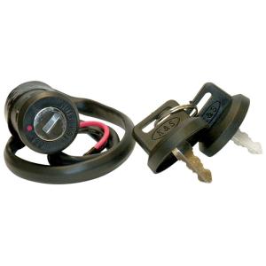 K&S 12-0060 Lock Set #12-0060 Geniue Stockist For Sale