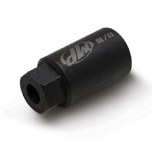 Motion Pro 08-0548 Clutch Adjuster Nut Tool For HD #08-0548 For Sale Cheap Pice From China