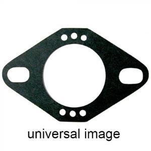 Vertex 715063E Intake Gasket #715063E Collections Online