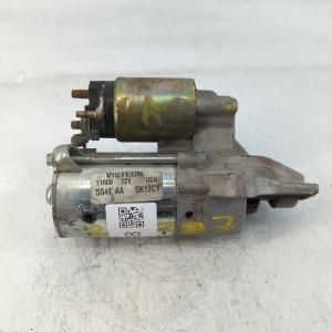 1997-2013 Ford F-250 Car Starter Motor Solenoid OEM P/N:5S4T AA 5K12CY 11000 12V Fits OEM Used Auto Parts Cheap Sale Looking For