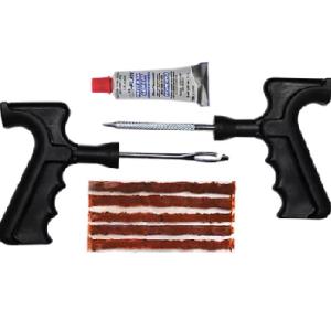Helix 015-1620 Off Road Tire Repair Kit #015-1620 Buy Cheap Perfect
