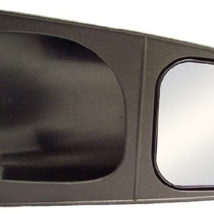 Cipa 10502 Custom Tow Mirror #10502 Clearance Best Seller