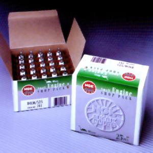 Ngk 6221 Spark Plug #6221 Sale Wholesale Pice