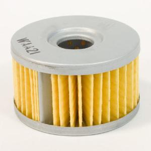 Emgo 10-85900 Element Bike Oil Filter #10-85900 Newest For Sale