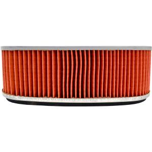 Emgo 12-90450 Bike Air Filter #12-90450 Quality Free Shipping For Sale