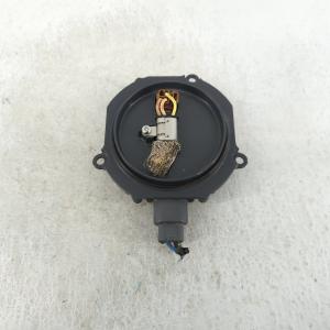 2004-2010 Infiniti Qx56 Headlight Ballast Head Light Buy Sale Online