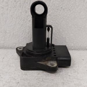 2004-2006 Scion Xa Mass Air Flow Meter Maf Outlet Reliable
