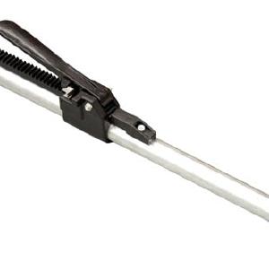 Erickson 8906 Cargo Bar #08906 Nicekicks Online