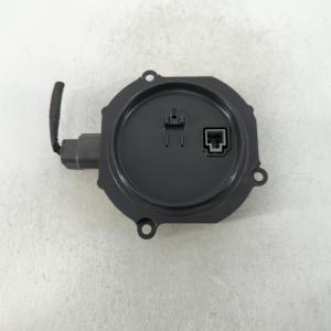 2004-2010 Infiniti Qx56 Headlight Ballast Head Light Sast Cheap Pice