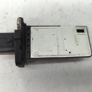 2004-2010 Mercury Mountaineer Mass Air Flow Meter Maf Free Shipping Visit