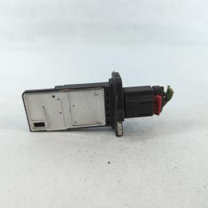 2004-2010 Mercury Mountaineer Mass Air Flow Meter Maf Discount 2025 Newest