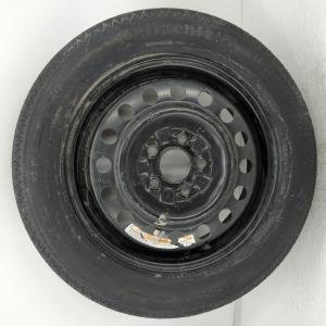 2002-2022 Nissan Altima Spare Donut Tire Wheel Rim Oem Cheap Sale View