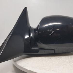 1999 Hyundai Sonata Side Mirror Replacement Driver Left View Door Mirror Fits OEM Used Auto Parts Buy Cheap Websites