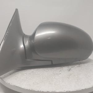 1999 Hyundai Sonata Side Mirror Replacement Driver Left View Door Mirror Fits OEM Used Auto Parts For Sale Top Quality
