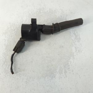 2002-2014 Ford E-150 Ignition Coil Igniter Pack With Mastercard For Sale